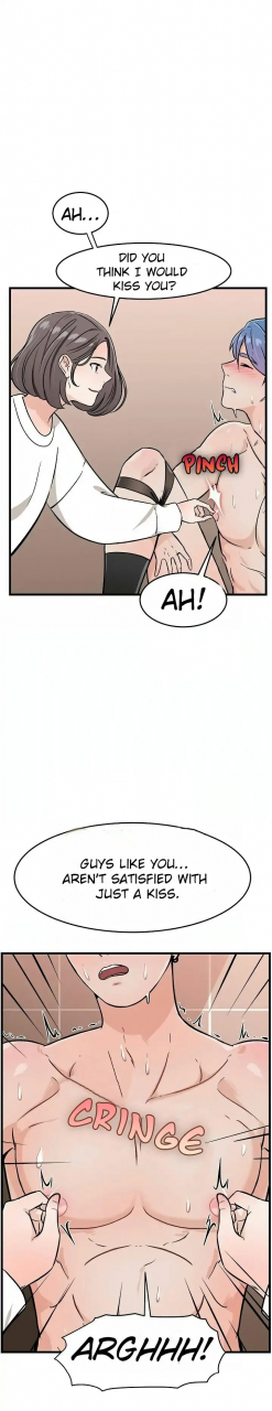 jangmi-lets-try-sm-with-me-ch1-2-english-enaenatusukscans