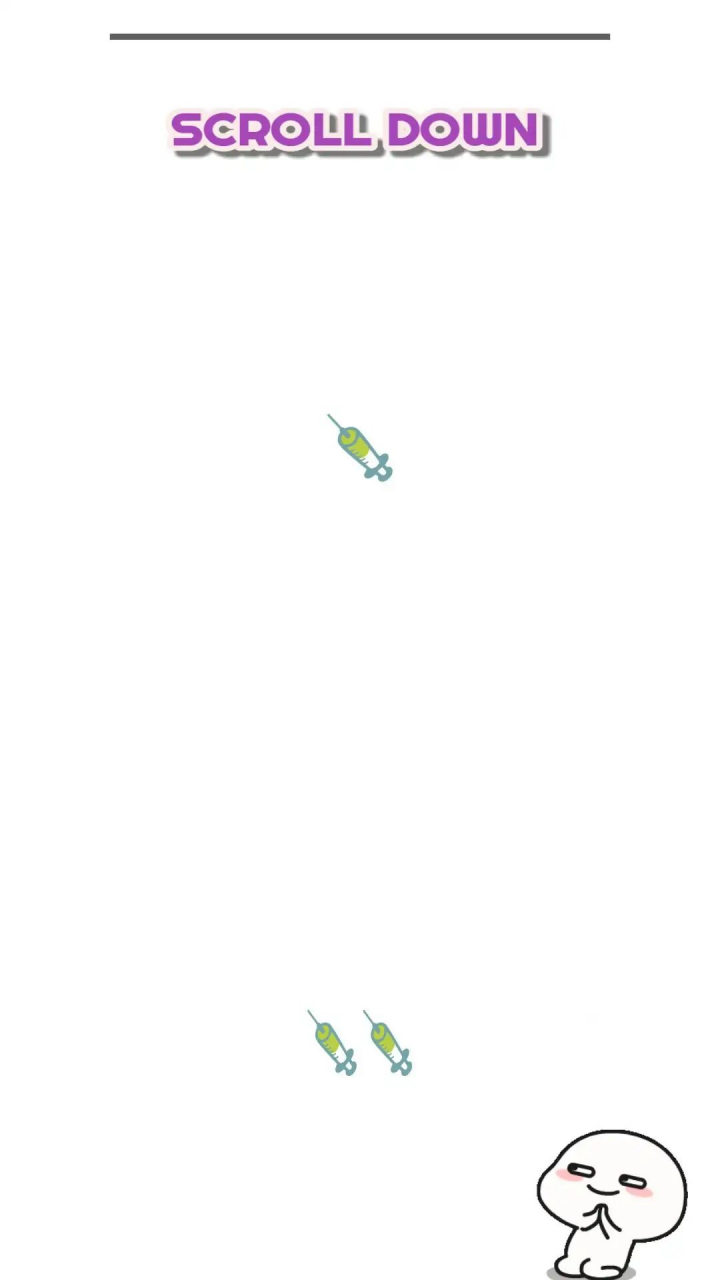 jangmi-lets-try-sm-with-me-ch1-2-english-enaenatusukscans