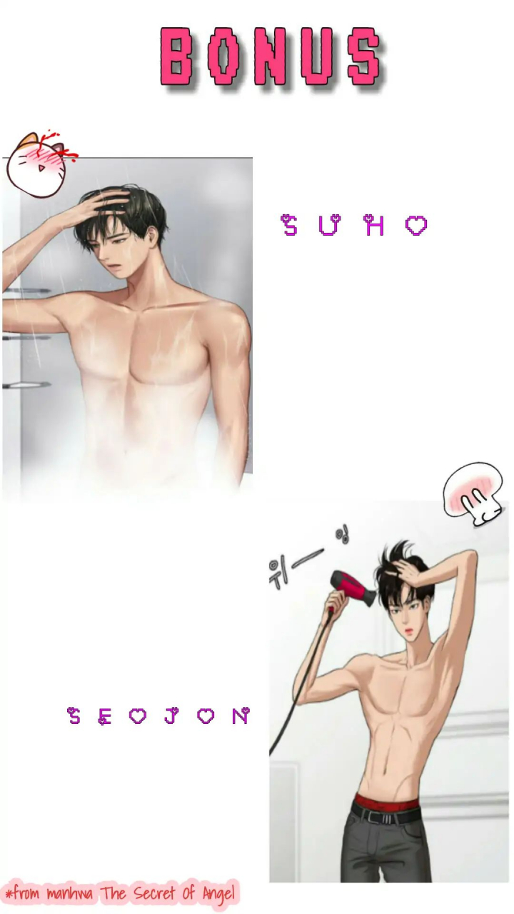 jangmi-lets-try-sm-with-me-ch1-2-english-enaenatusukscans