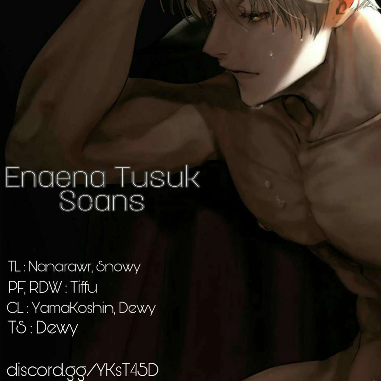 jangmi-lets-try-sm-with-me-ch1-2-english-enaenatusukscans