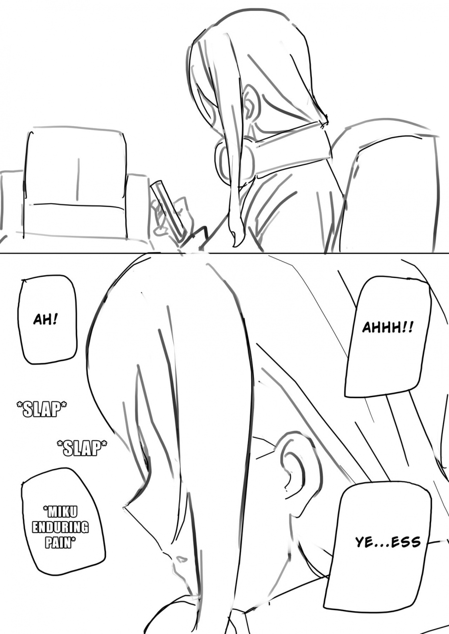 jayeong-eobja-5toubun-no-hanayome-chapter-445-gotoubun-no-hanayome-english-pure-heart