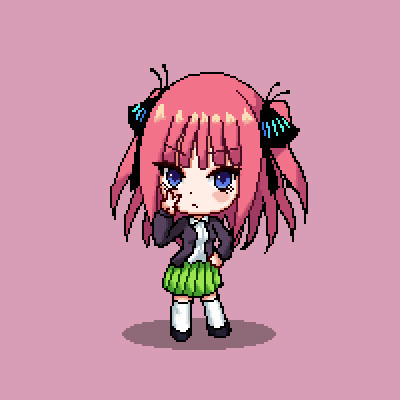 jayeong-eobja-5toubun-no-hanayome-chapter-445-gotoubun-no-hanayome-english-pure-heart