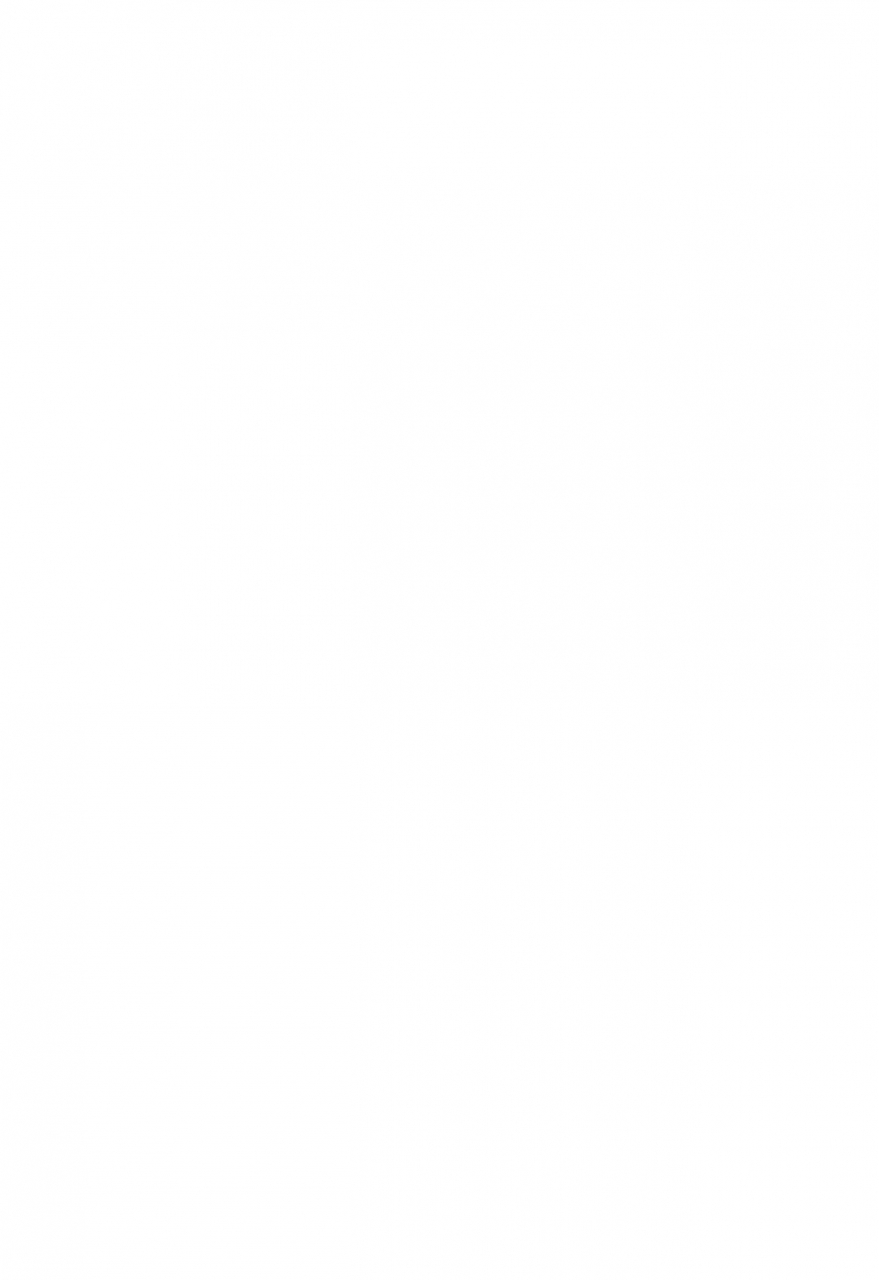 tomahawk-akkusu-onabon-digital