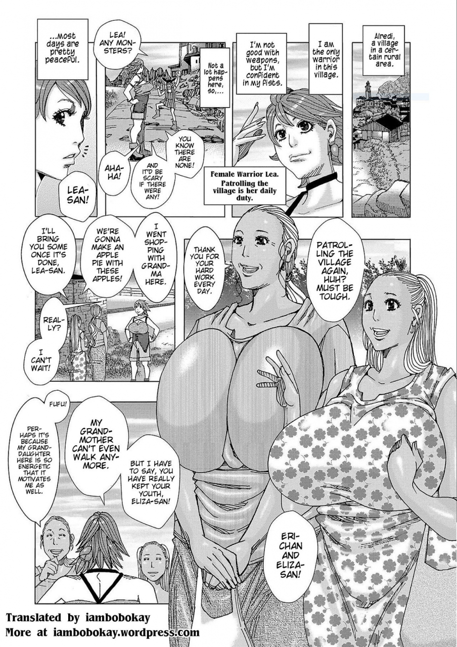 jeanne-dack-kinjutsu-makari-tooru-9-forbidden-technique-let-it-slide-9-english-iambobokay