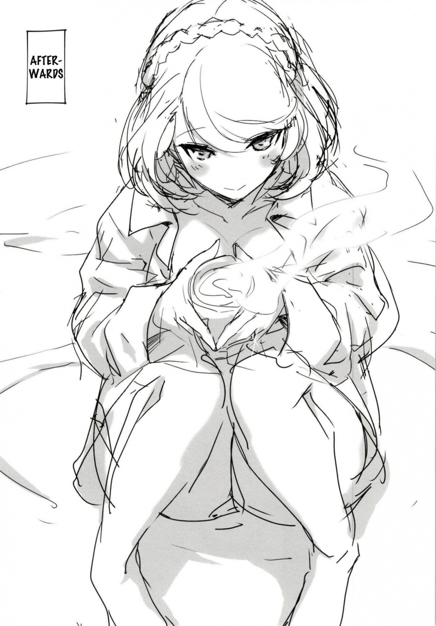 jikansa-kougeki-tooya-daisuke-powexe-azur-lane-digital-english