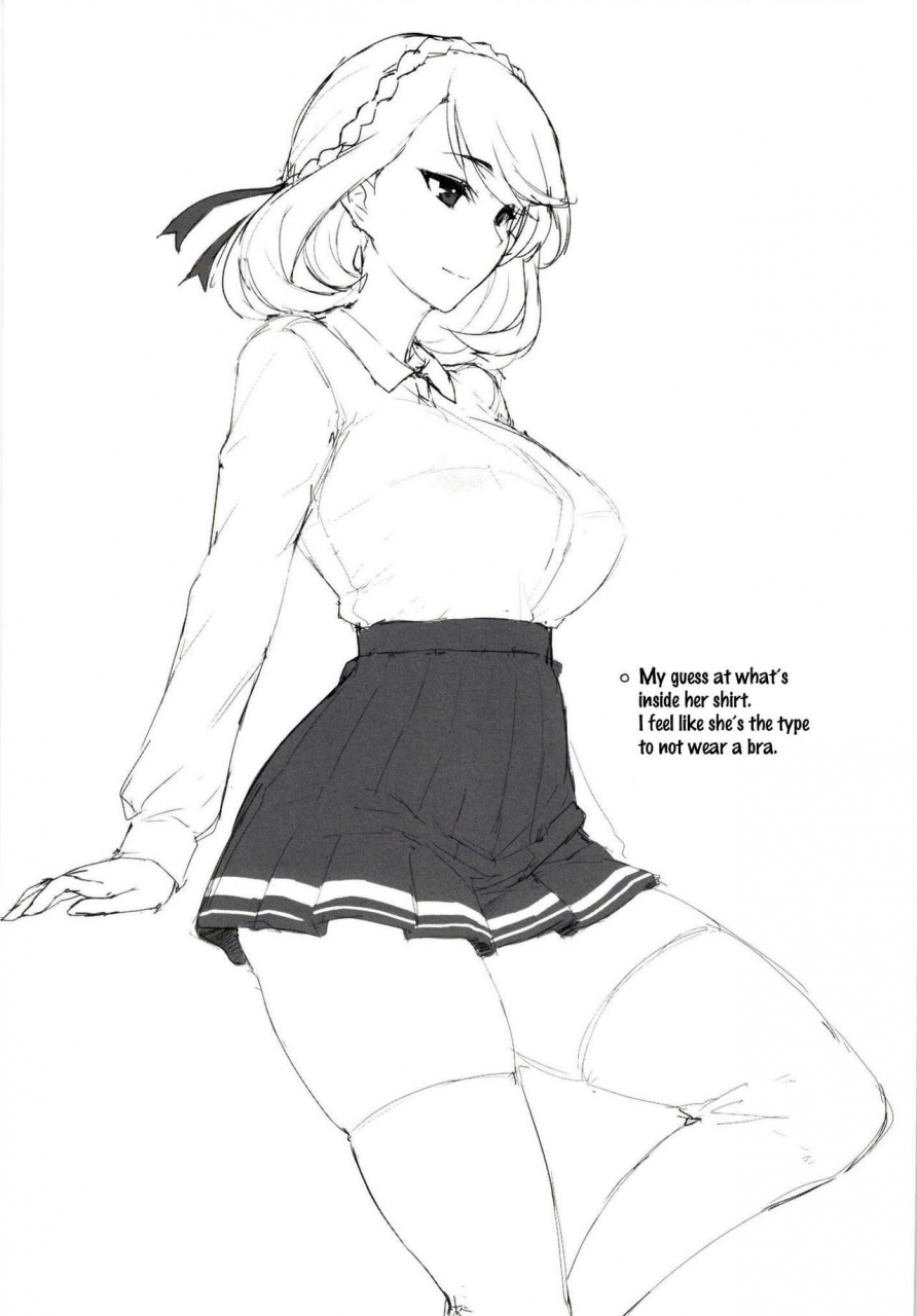 jikansa-kougeki-tooya-daisuke-powexe-azur-lane-digital-english