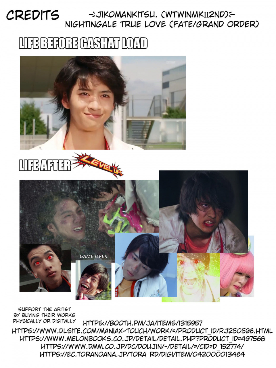 jikomankitsu-wtwinmk2nd-nightingale-true-love-fategrand-order-english-uncontrolswitch-digital