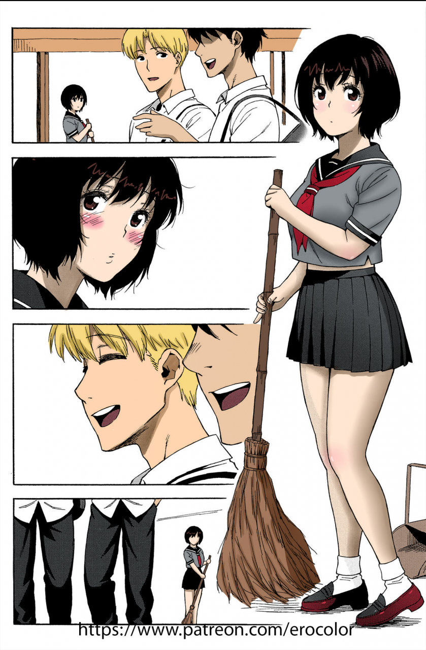jingrock-love-letter-english-erocolor-colorized-ongoing
