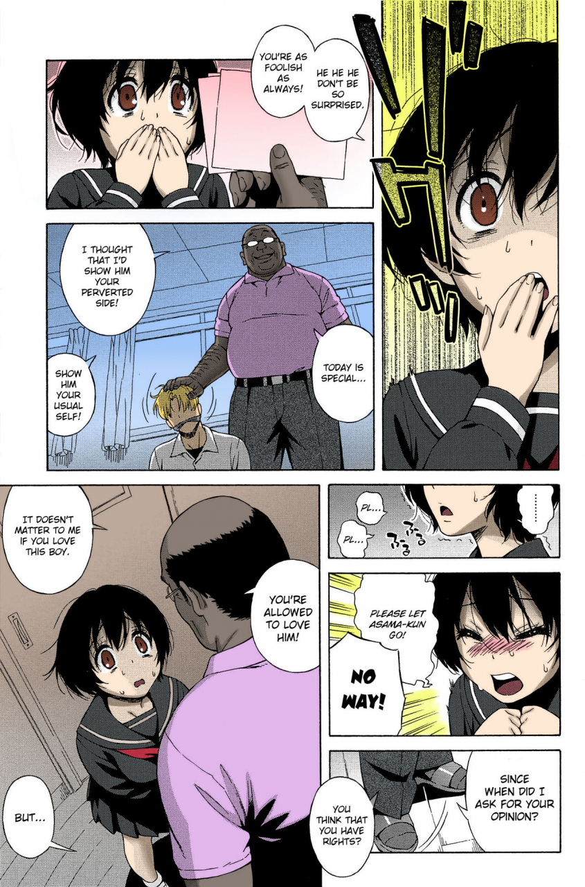 jingrock-love-letter-english-erocolor-colorized-chapter1