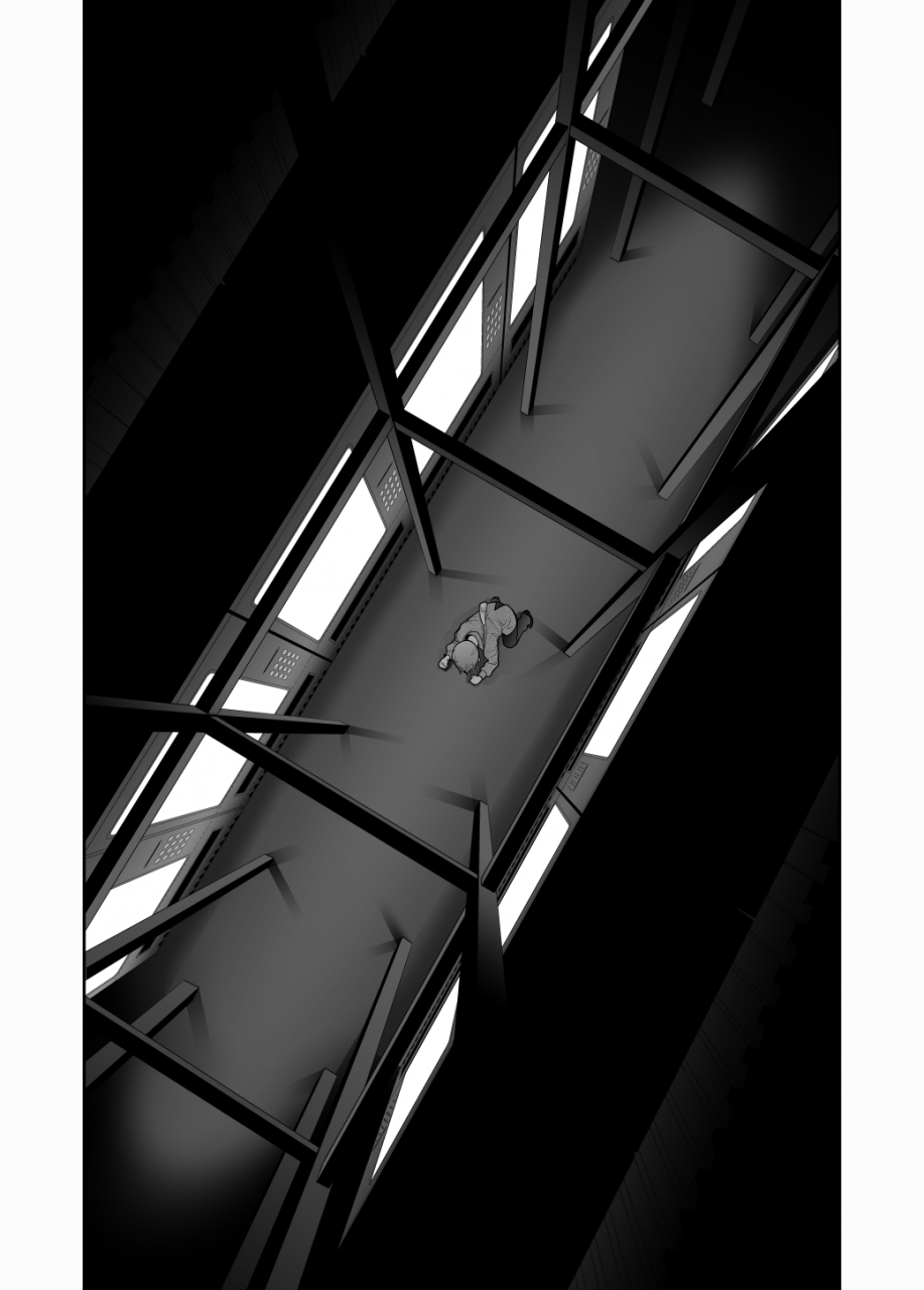 tonikaku-josoko-hatten-kei-hissoridou-hen