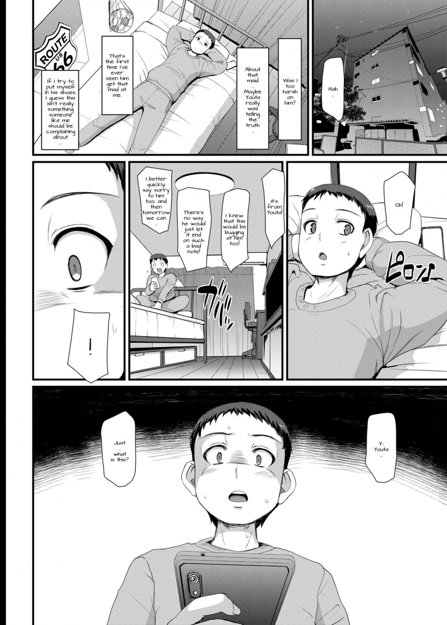 jinsei-yokosuberi-alexi-laiho-maid-no-oshigoto-iii-maids-work-iii-english-digital