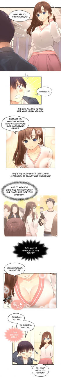 jio-overj-pheromone-holic-ch153-english-hentai-universe