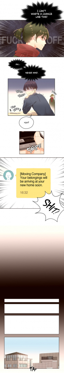 jio-overj-pheromone-holic-ch153-english-hentai-universe