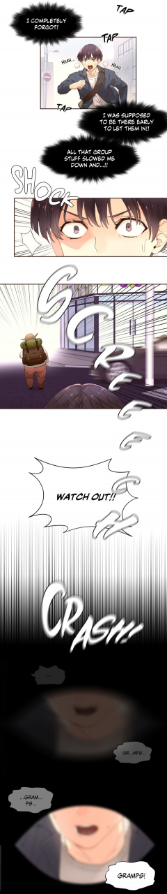 jio-overj-pheromone-holic-ch153-english-hentai-universe