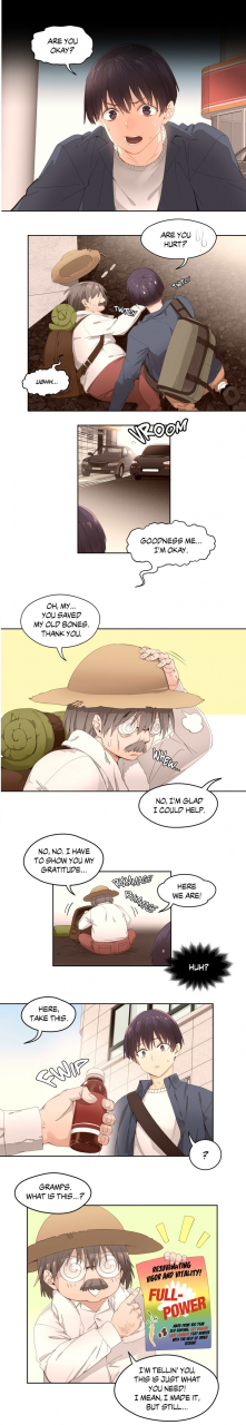 jio-overj-pheromone-holic-ch153-english-hentai-universe