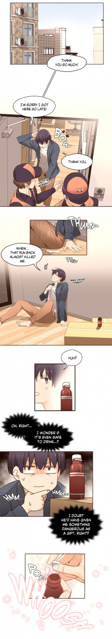 jio-overj-pheromone-holic-ch153-english-hentai-universe