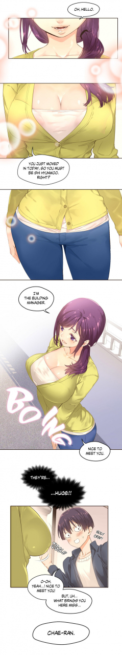 jio-overj-pheromone-holic-ch153-english-hentai-universe