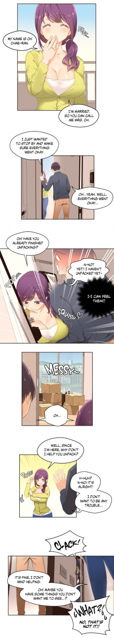 jio-overj-pheromone-holic-ch153-english-hentai-universe