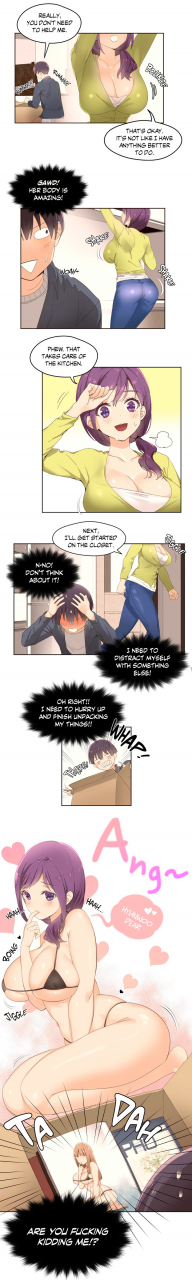 jio-overj-pheromone-holic-ch153-english-hentai-universe