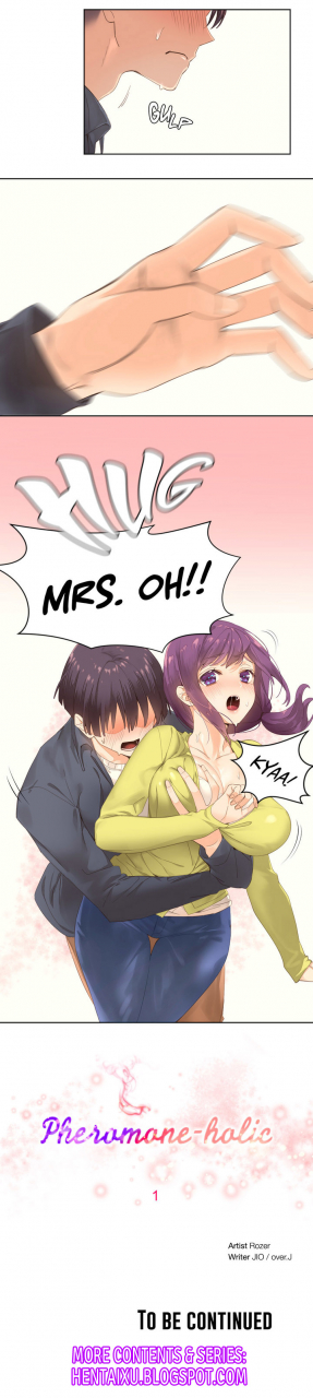 jio-overj-pheromone-holic-ch153-english-hentai-universe