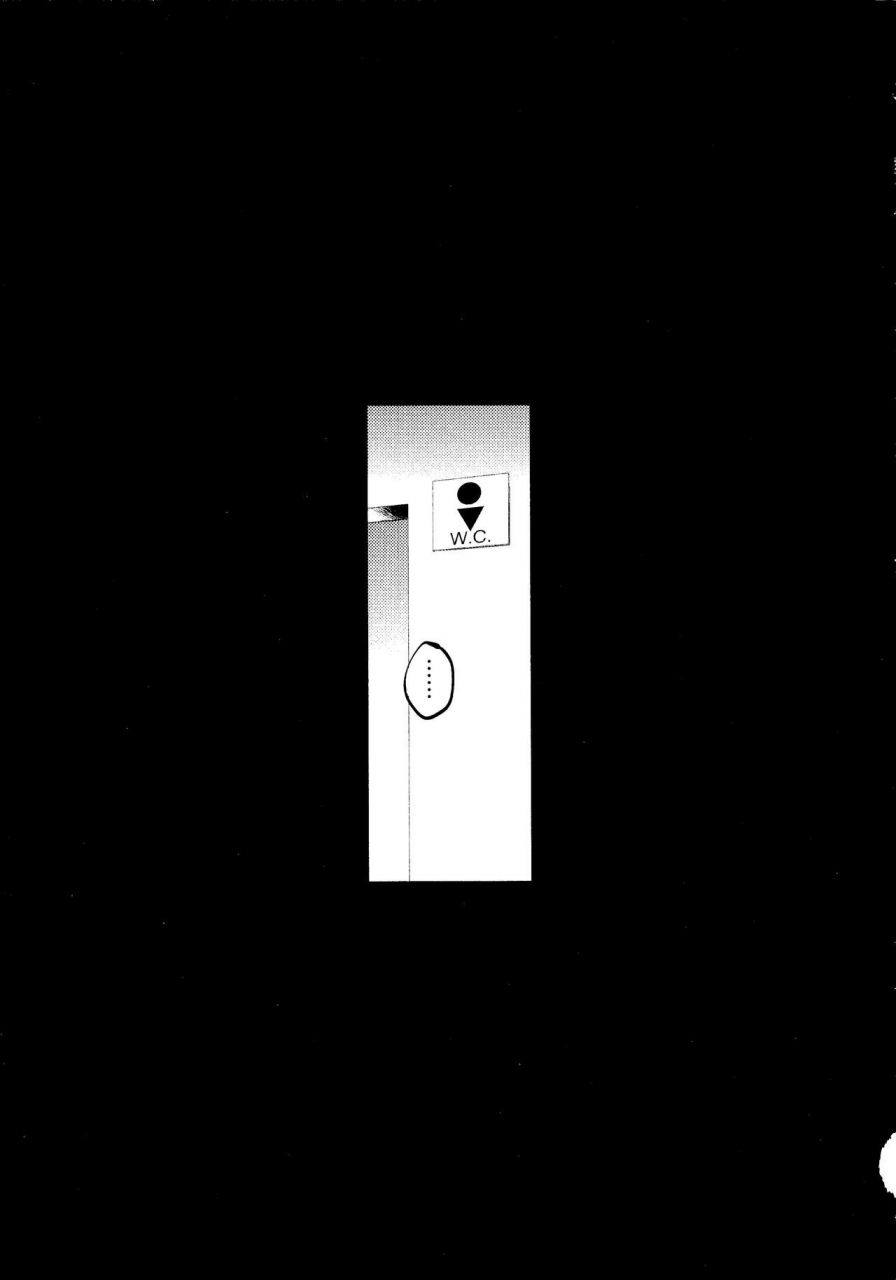 toshi-maji-yabai-onna-ni-natta-ore-no-oppai