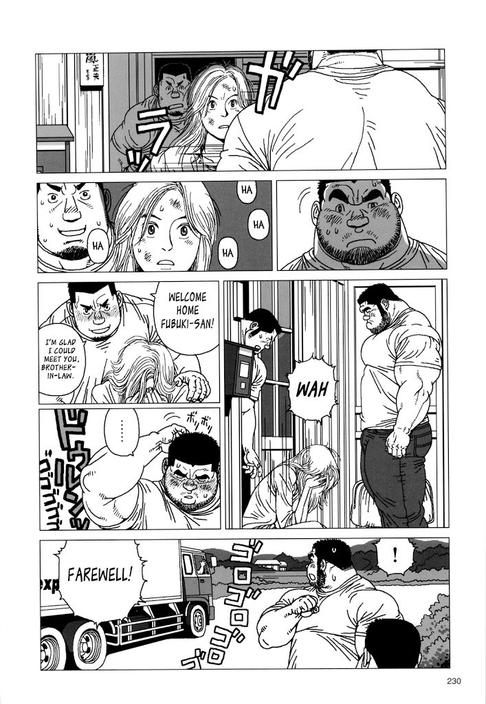 jiraiya-tsumujikaze-doko-e-fuku-whichever-way-the-wind-blows-sanwa-no-karasu-english-leon990-scanlations