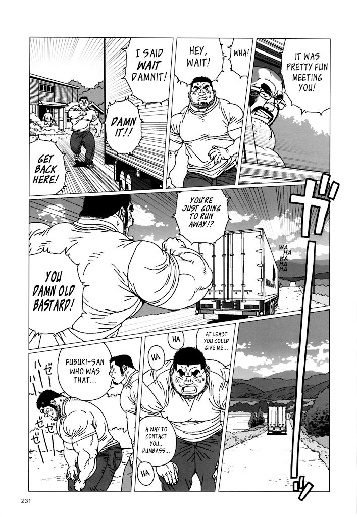 jiraiya-tsumujikaze-doko-e-fuku-whichever-way-the-wind-blows-sanwa-no-karasu-english-leon990-scanlations