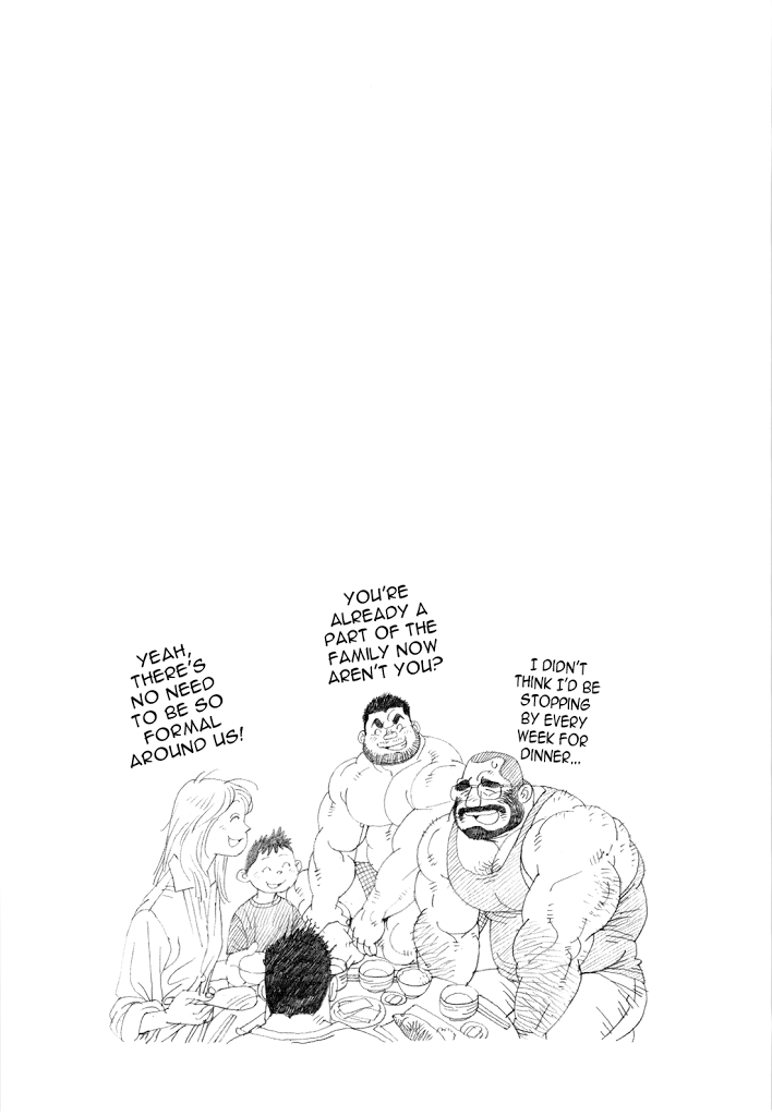 jiraiya-tsumujikaze-doko-e-fuku-whichever-way-the-wind-blows-sanwa-no-karasu-english-leon990-scanlations