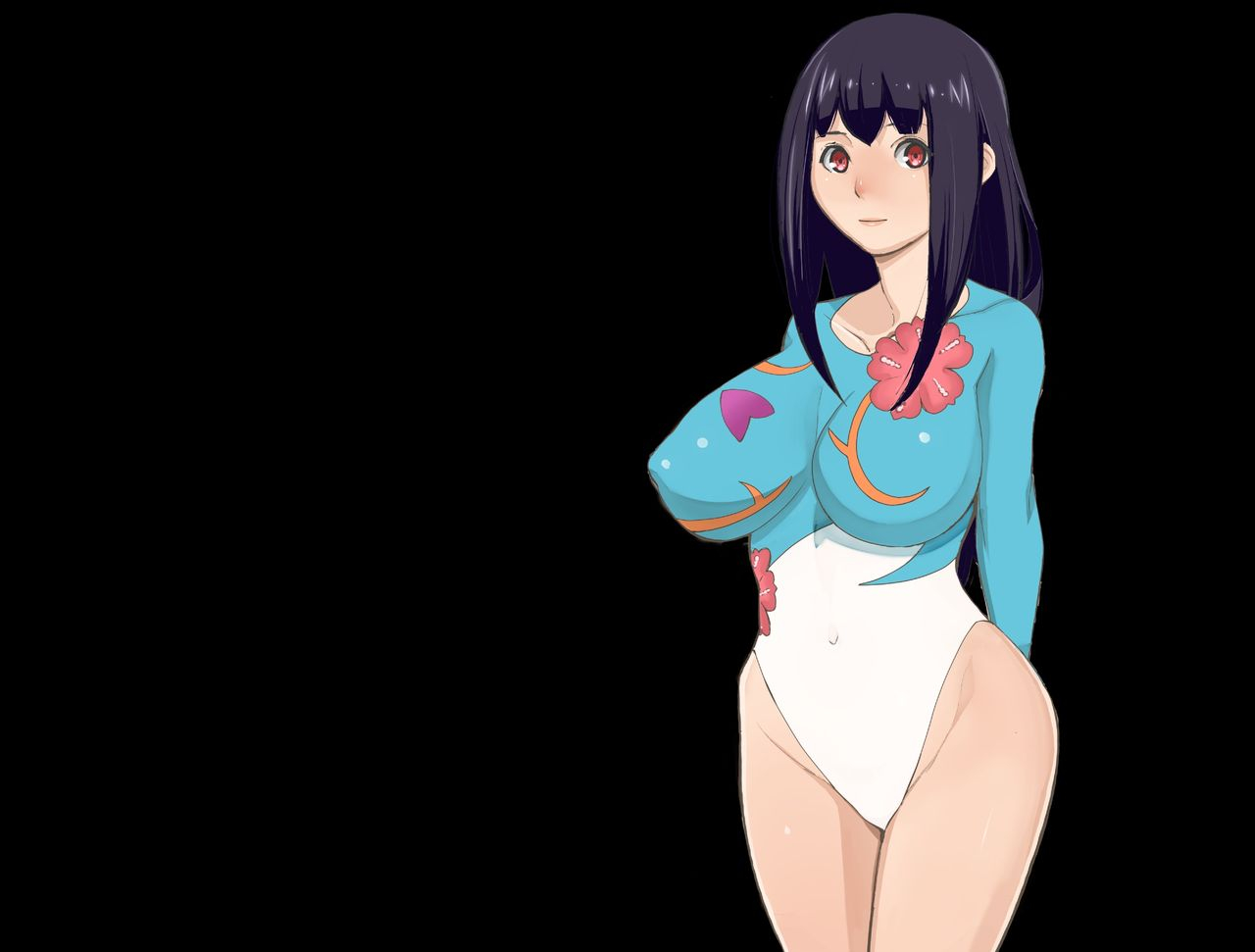 totoki-kikaku-i-will-be-a-female-slave-from-today