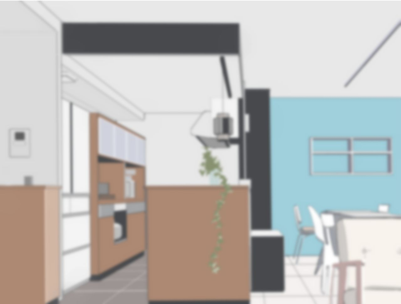 totoki-kikaku-i-will-be-a-female-slave-from-today