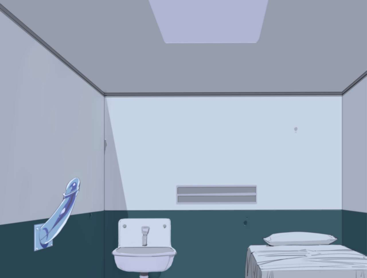 totoki-kikaku-i-will-be-a-female-slave-from-today