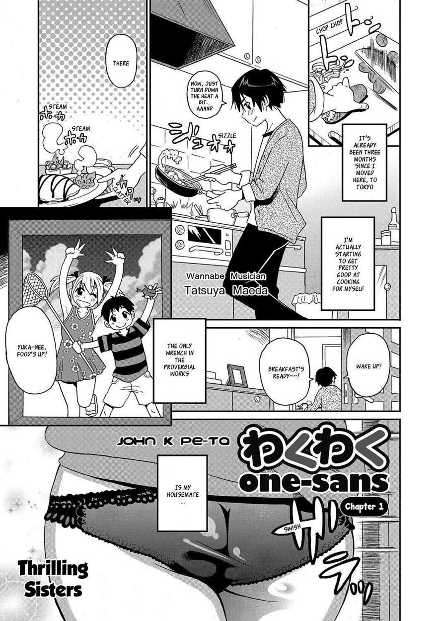 john-k-pe-ta-wakuwaku-onee-sans-ch-1-7-english
