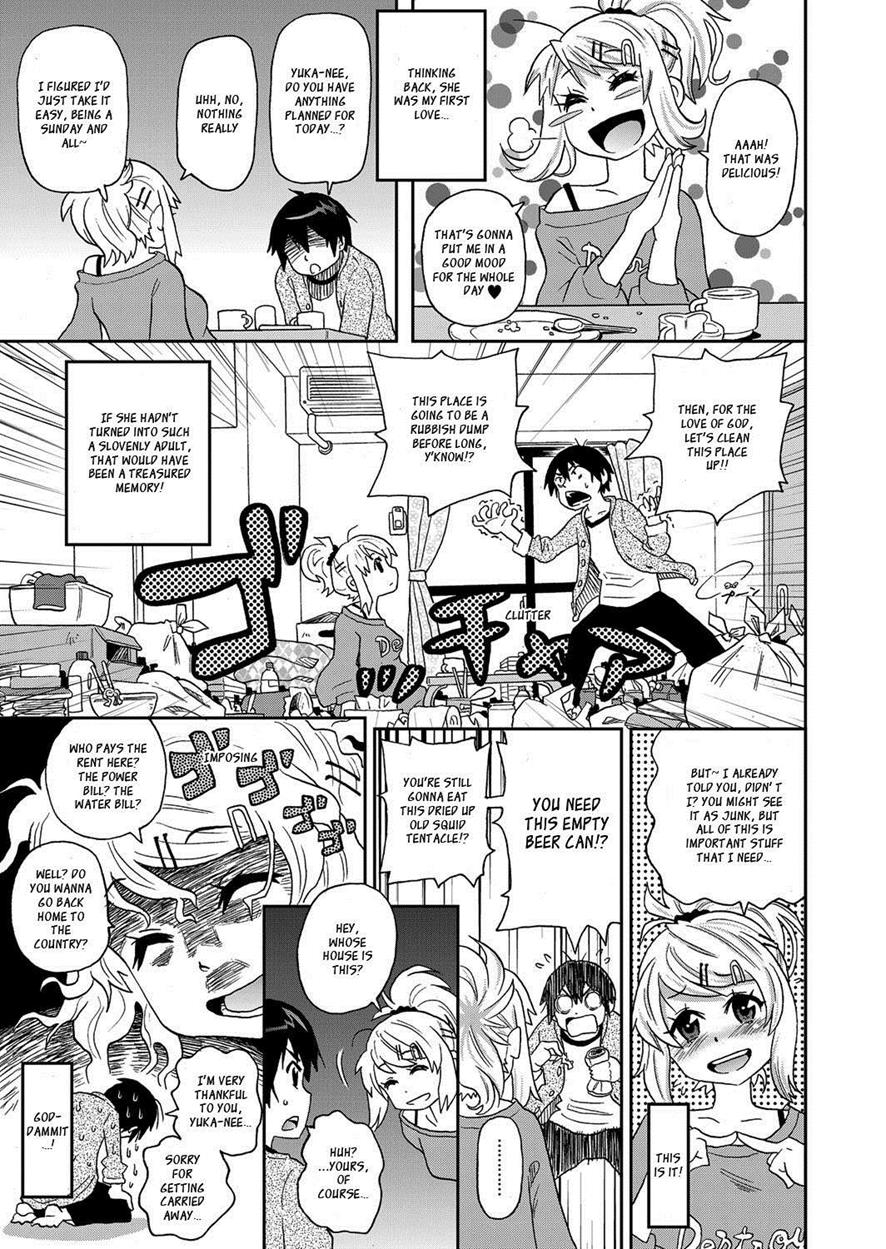 john-k-pe-ta-wakuwaku-onee-sans-ch-1-7-english