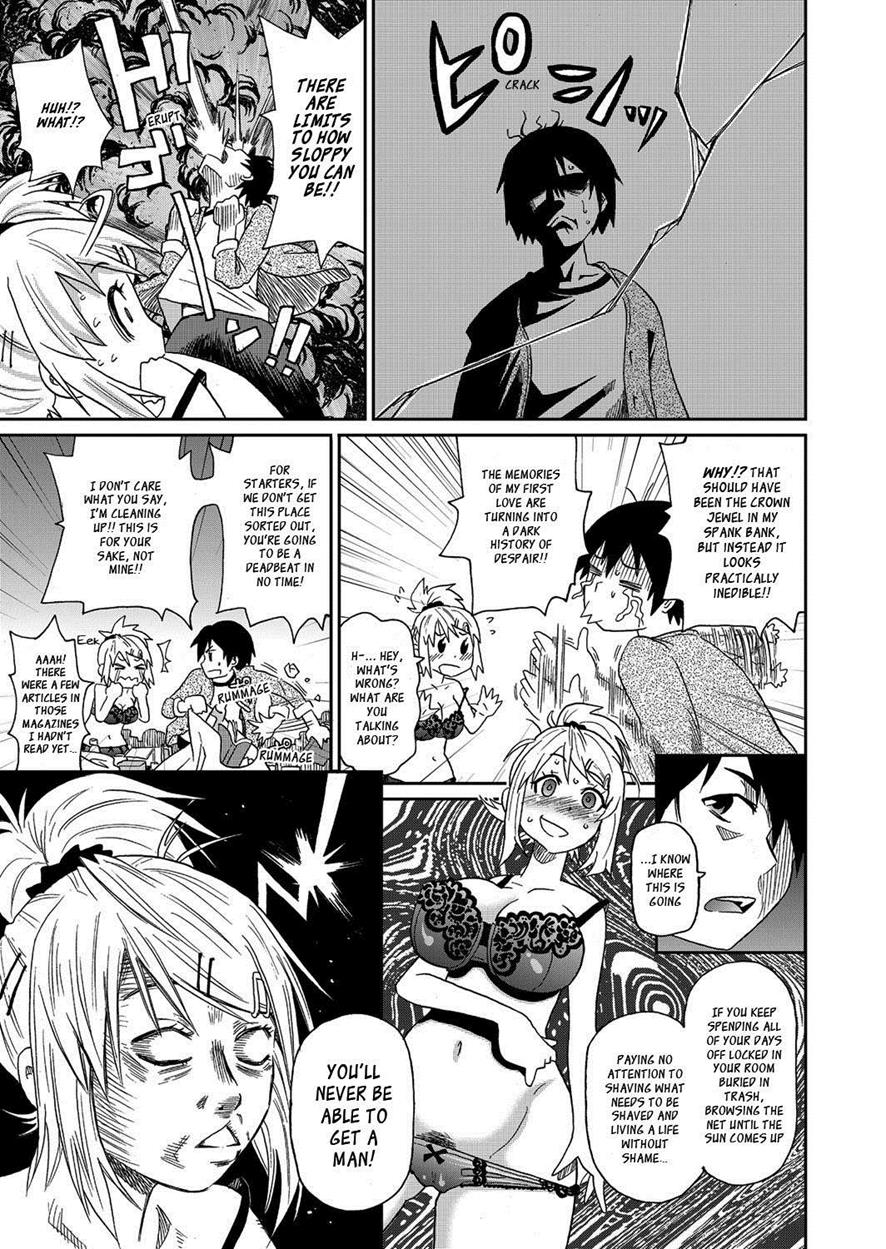 john-k-pe-ta-wakuwaku-onee-sans-ch-1-7-english