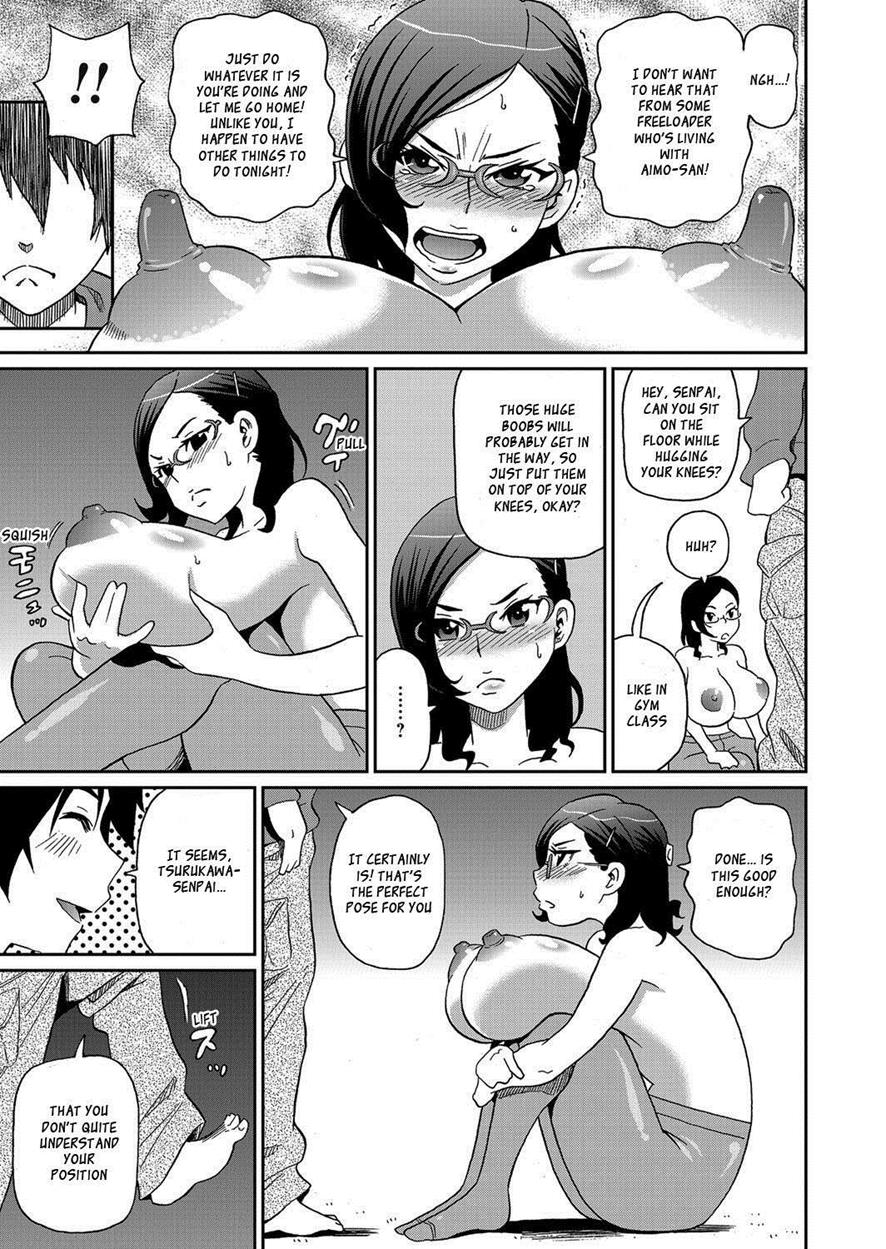 john-k-pe-ta-wakuwaku-onee-sans-ch-1-7-english