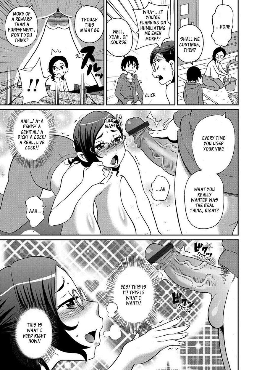 john-k-pe-ta-wakuwaku-onee-sans-ch-1-7-english