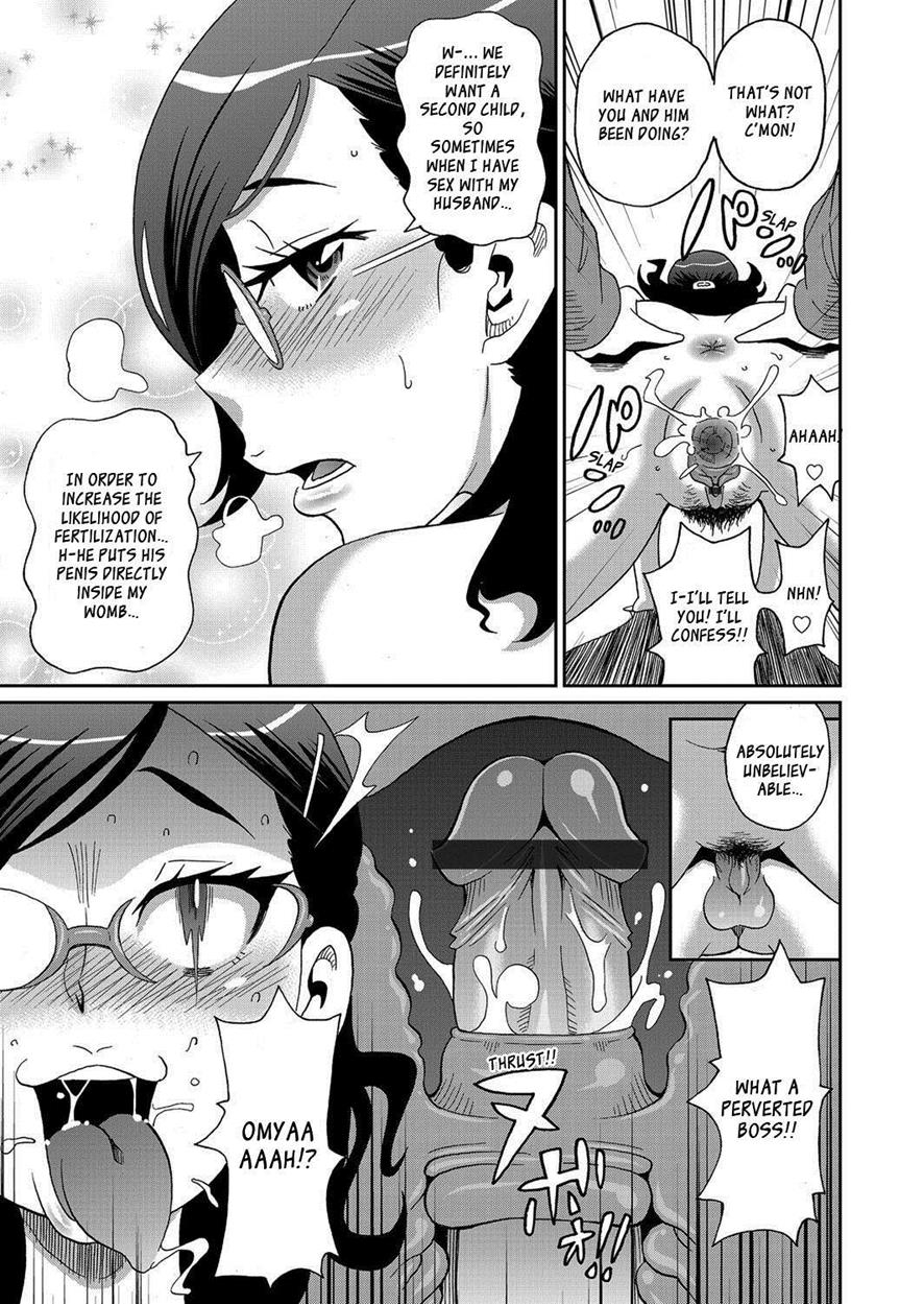 john-k-pe-ta-wakuwaku-onee-sans-ch-1-7-english