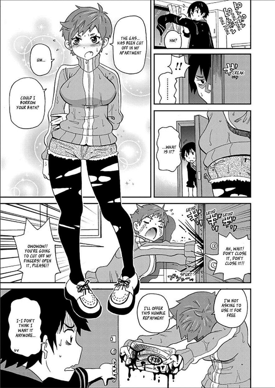 john-k-pe-ta-wakuwaku-onee-sans-ch-1-7-english