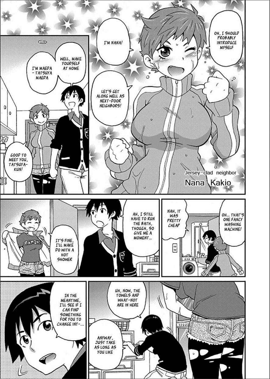 john-k-pe-ta-wakuwaku-onee-sans-ch-1-7-english