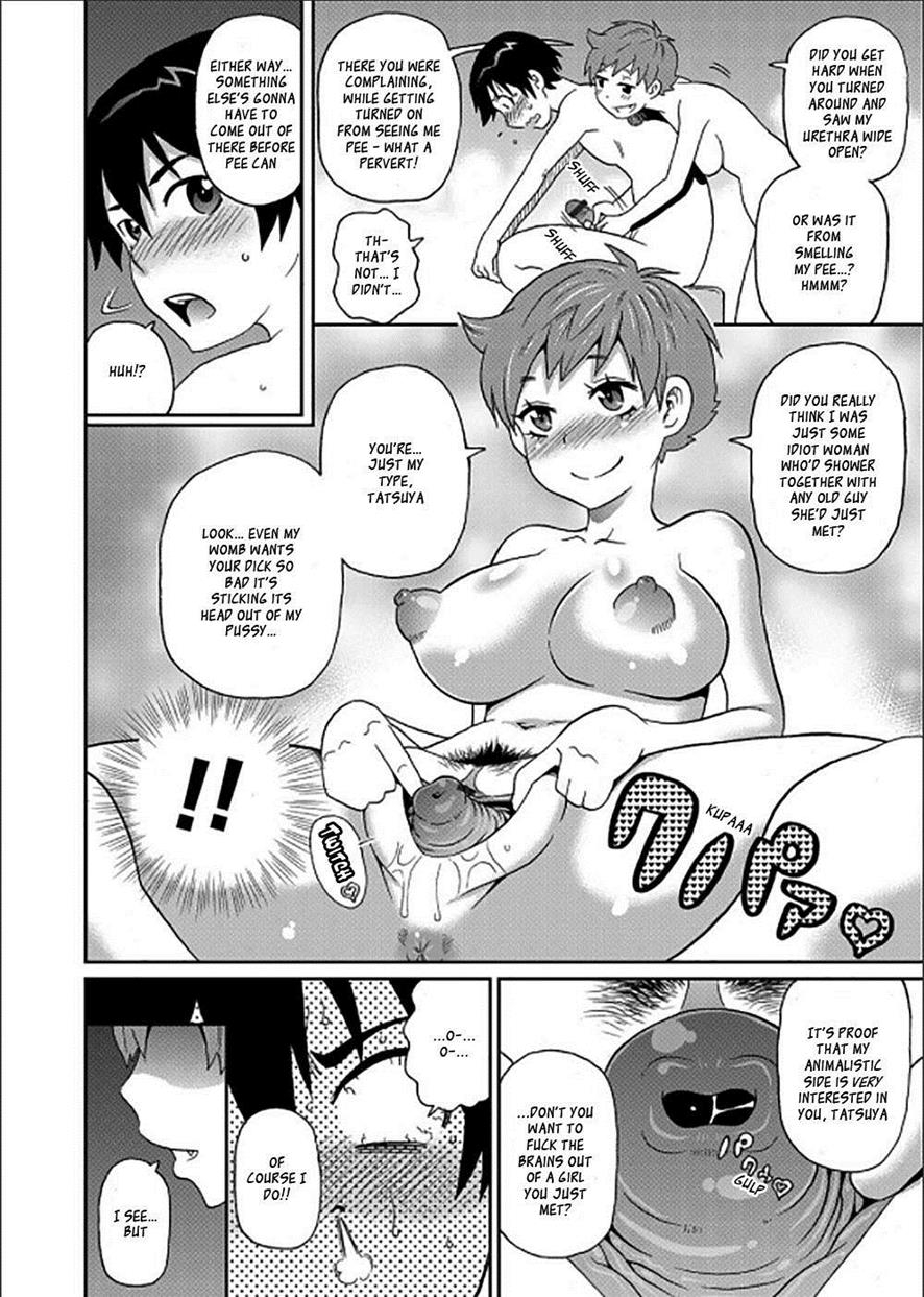 john-k-pe-ta-wakuwaku-onee-sans-ch-1-7-english