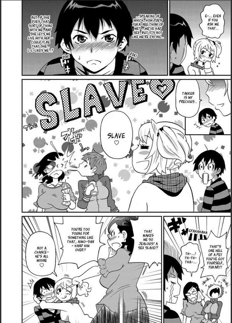 john-k-pe-ta-wakuwaku-onee-sans-ch-1-7-english