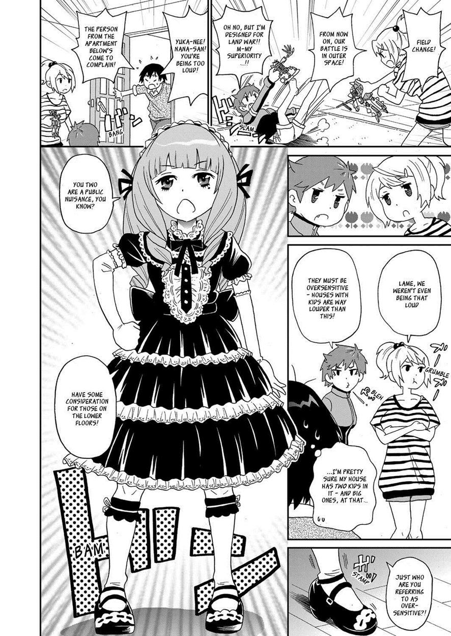 john-k-pe-ta-wakuwaku-onee-sans-ch-1-7-english