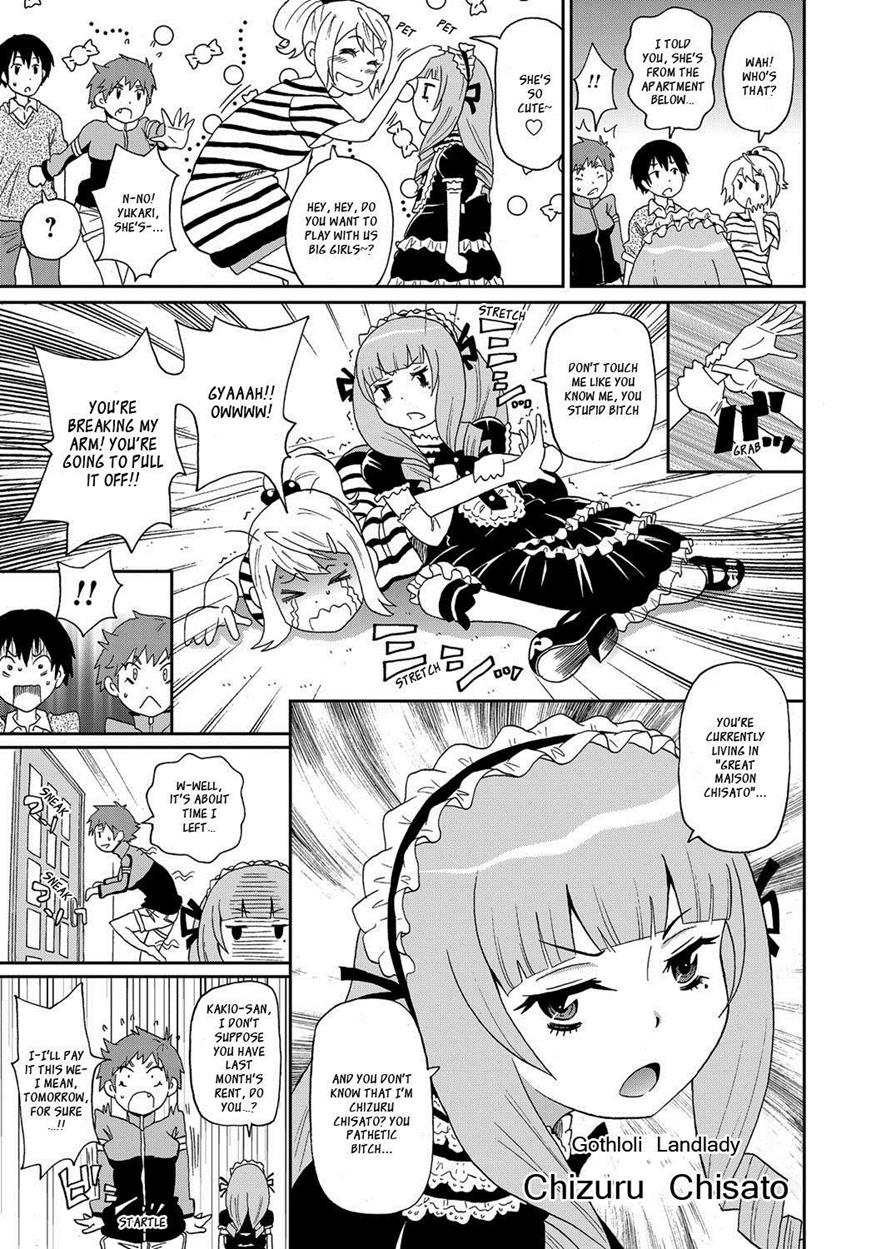 john-k-pe-ta-wakuwaku-onee-sans-ch-1-7-english