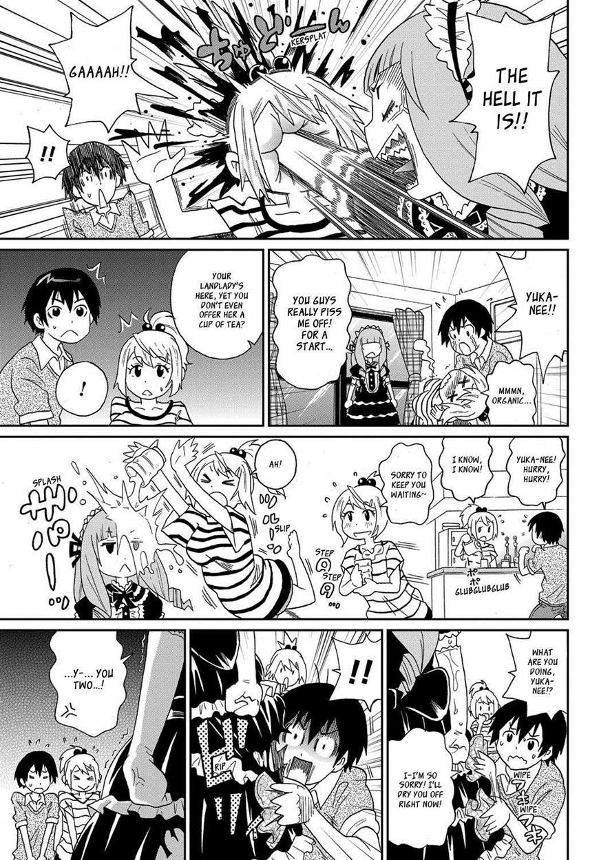 john-k-pe-ta-wakuwaku-onee-sans-ch-1-7-english