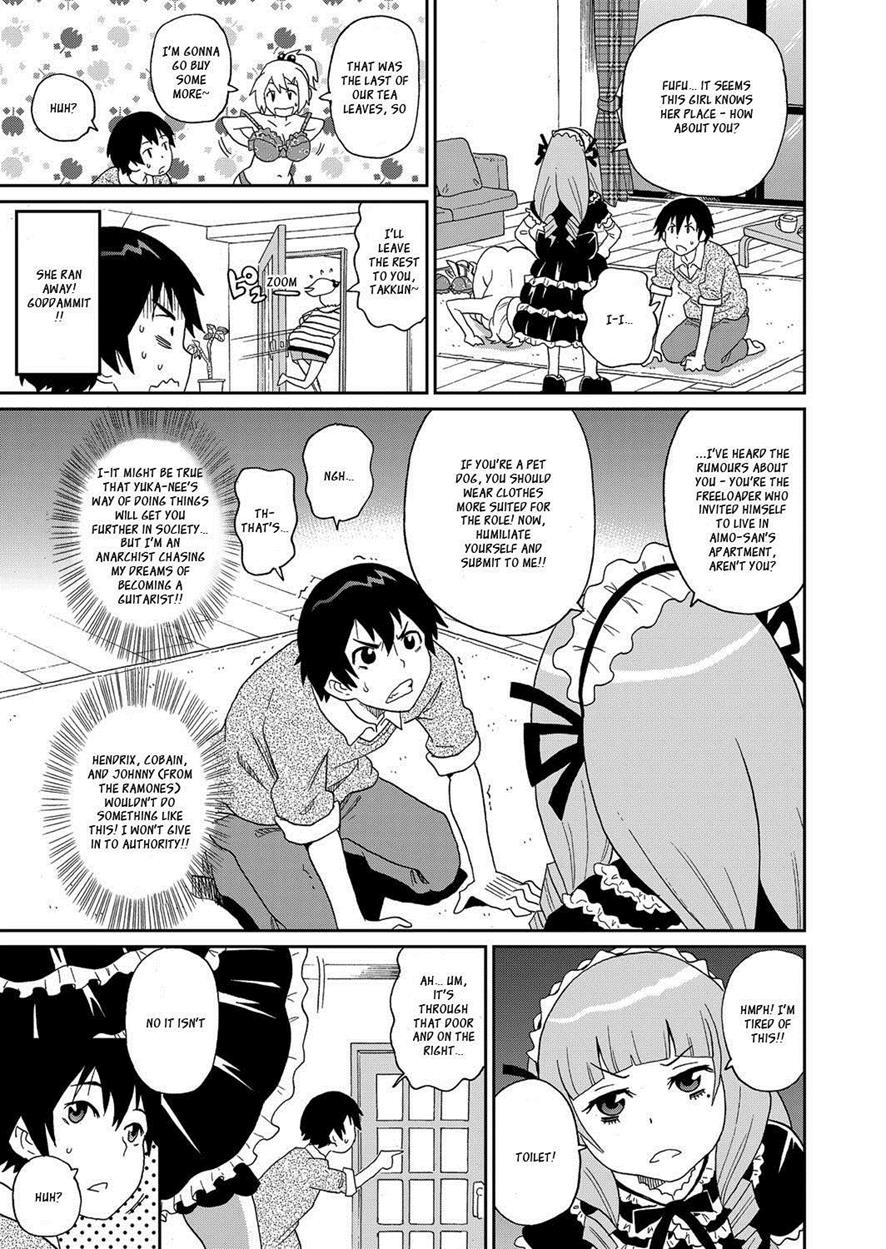 john-k-pe-ta-wakuwaku-onee-sans-ch-1-7-english