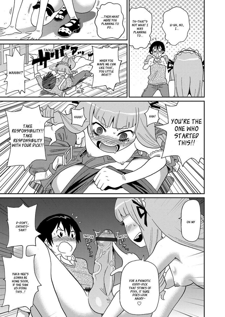 john-k-pe-ta-wakuwaku-onee-sans-ch-1-7-english