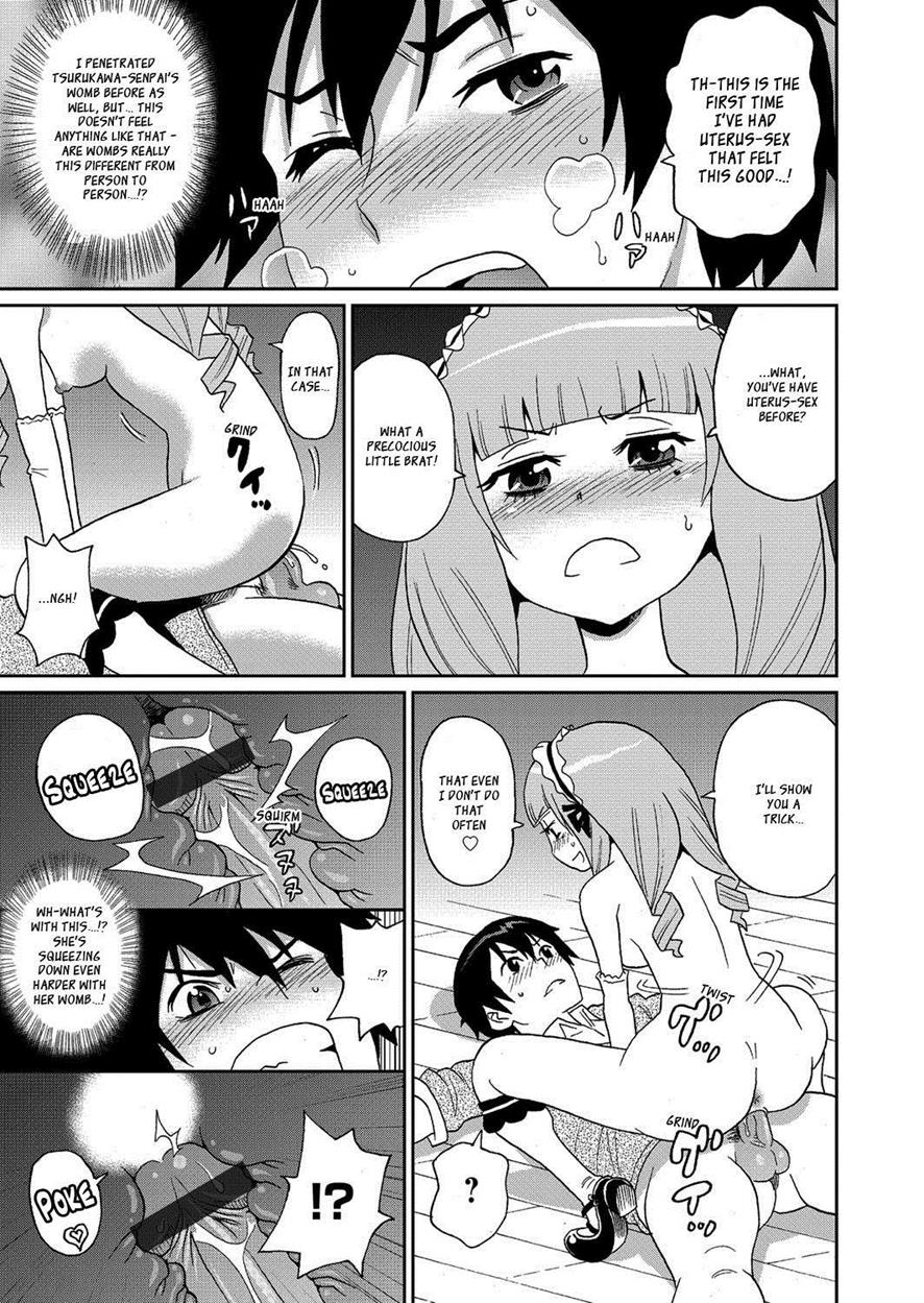 john-k-pe-ta-wakuwaku-onee-sans-ch-1-7-english
