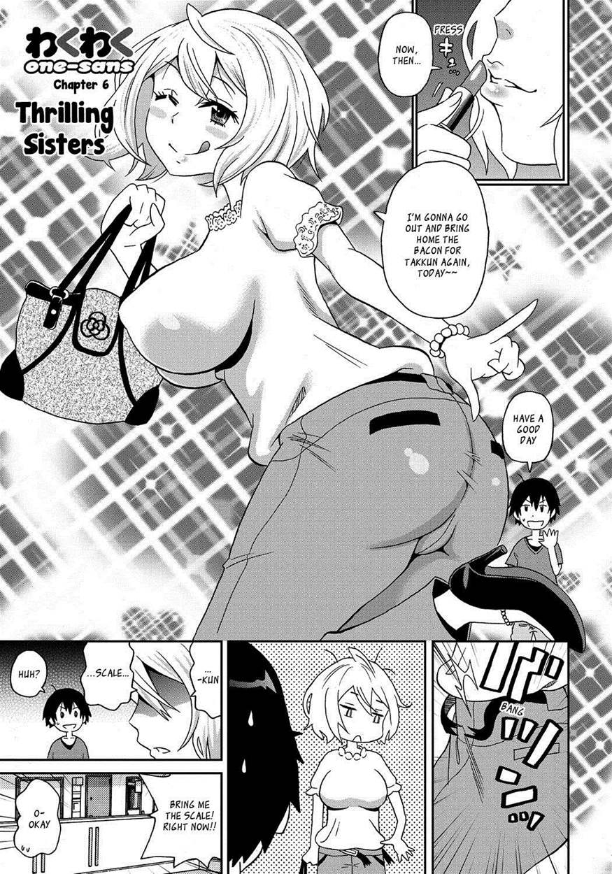john-k-pe-ta-wakuwaku-onee-sans-ch-1-7-english