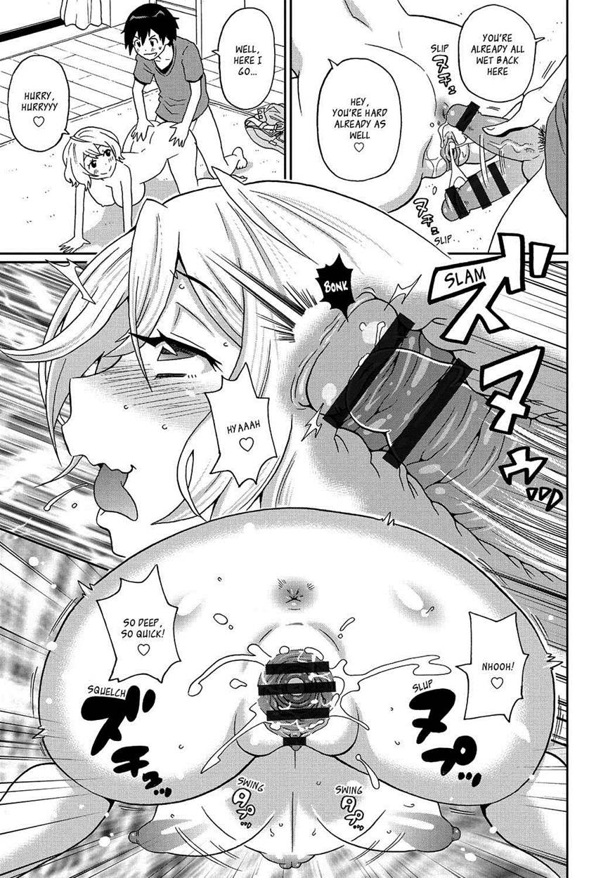 john-k-pe-ta-wakuwaku-onee-sans-ch-1-7-english