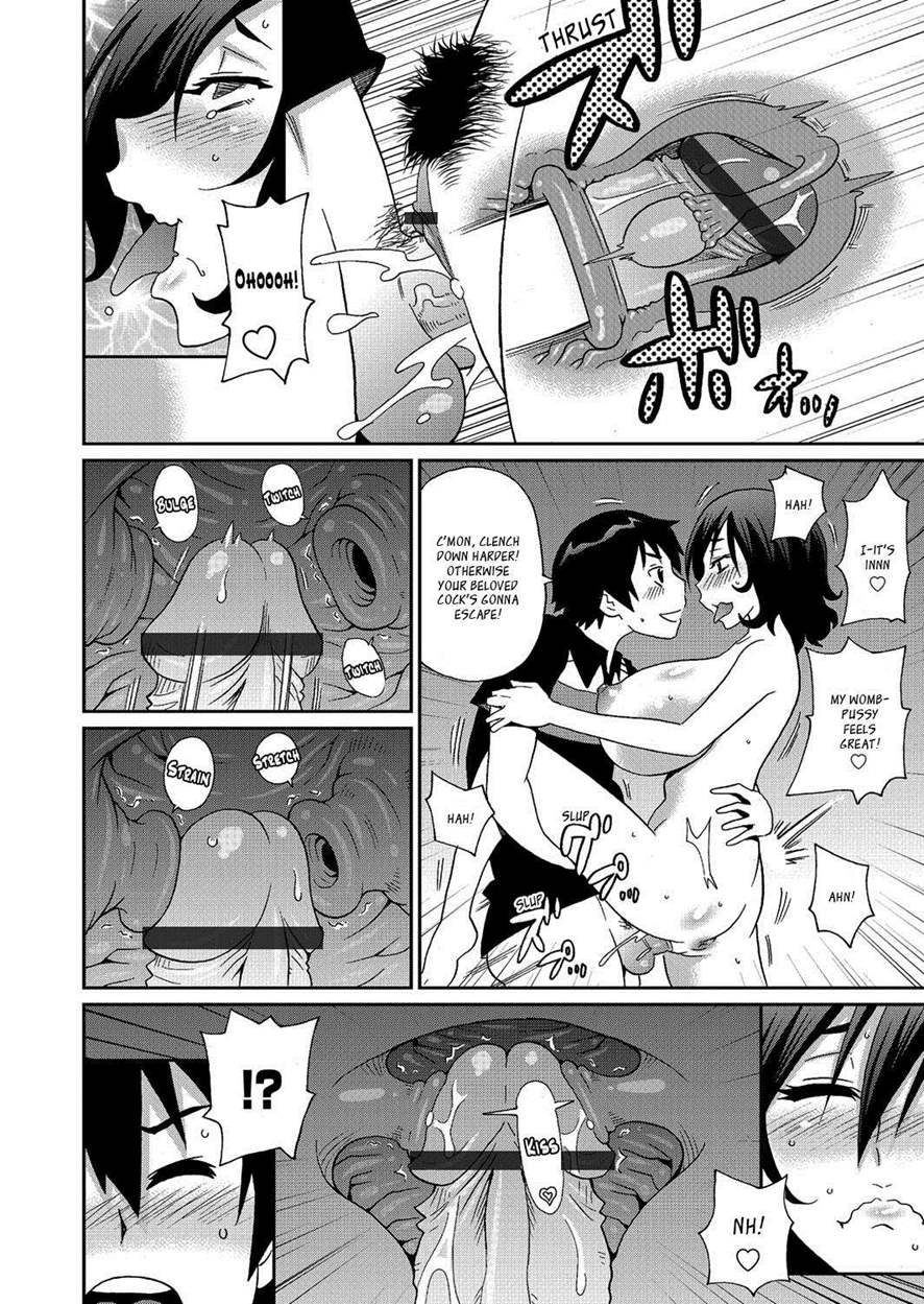 john-k-pe-ta-wakuwaku-onee-sans-ch-1-7-english